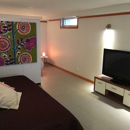 Yrjaenaentie Home Apartment Oulu Ngoại thất bức ảnh