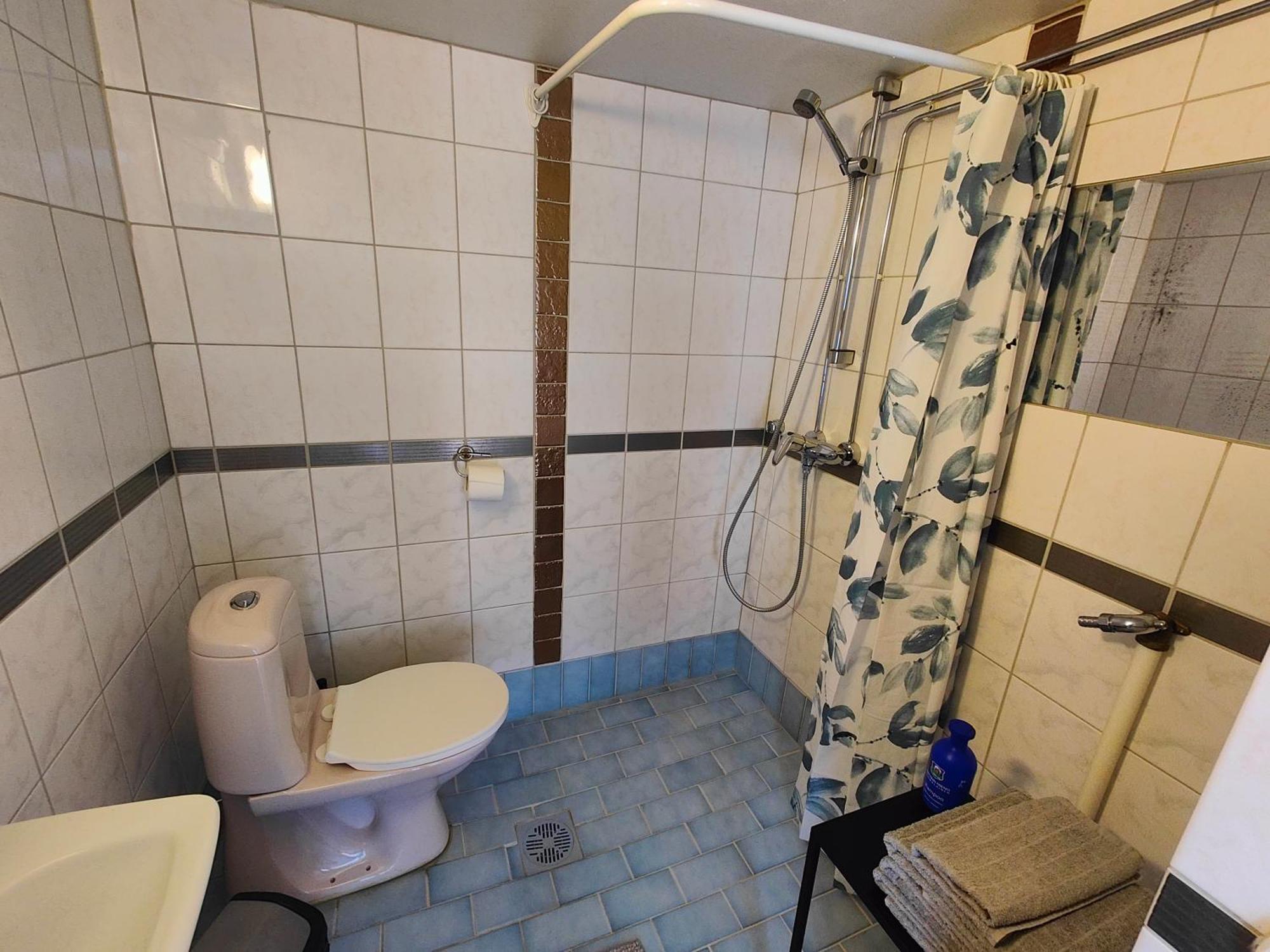 Yrjaenaentie Home Apartment Oulu Ngoại thất bức ảnh